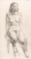 Helen, 1942