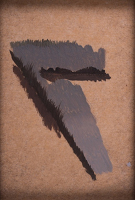 Study of the water's edge