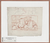 The Prodigal Son