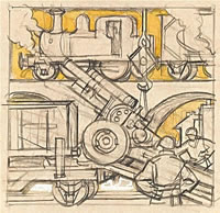 Transport