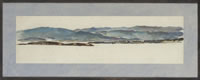 Bantry Bay, c. 1946