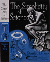 The Simplicity of Science, 1962