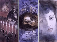 The Complete Illustrations to...