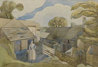 Shire Oaks Farm