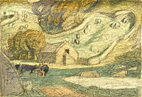 Cotswold Farm