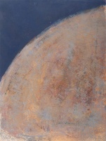 Venus, circa 1950