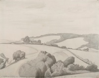 Rolling Hills