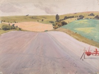 Berkshire