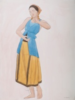 Nereid