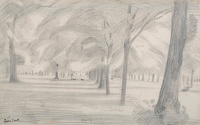 Green Park