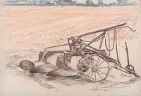 The Plough
