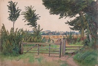 Suffolk, 1940