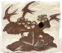 The Darkling Thrush