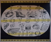 Handkerchief 