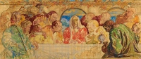 The Last Supper
