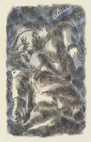 The Sleeping Dead