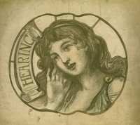 Hearing