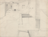 Study of Waterbasins at Anticoli...