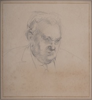 William