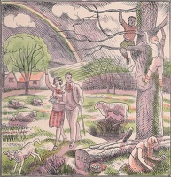 Spring, 1930