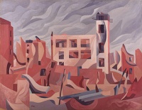 Coventry, 1940