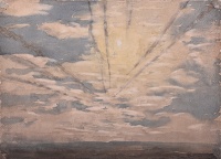 Paths in the moonlight – Bombers...