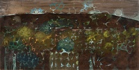 Landscape, circa 1950
