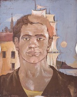 The Sailor