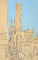 Cathedral