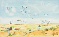 War in the Air
