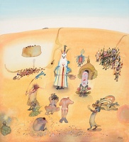 Ritual