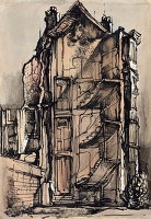 Dereliction