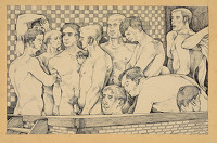Bathers