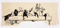 Musicians