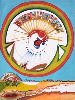 Cosmos V