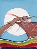 Cosmos IV, circa 1970