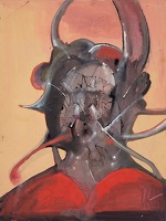 Man of war, circa 1970