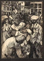 Street scene