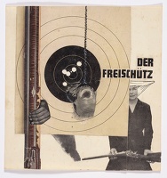 Der Freischütz