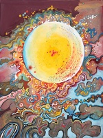 Cosmos II