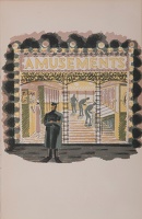 Amusements