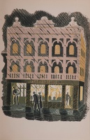 The Brighton