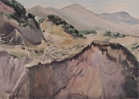 Around the Malvern Hills