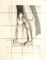 The Curtain