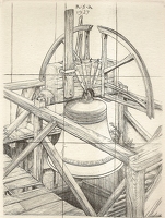 The Bell, no 2