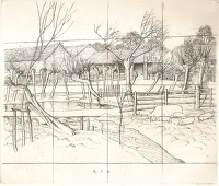 Brook Farm
