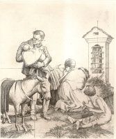 Salus Infirmorum