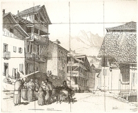 Sottocastello, 1926