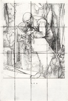 Stone Mason