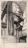 Santa Barbara 2, circa 1926